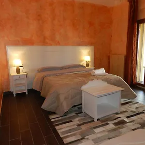 bb-enna-cerere.sicilyhotelsitaly.net/