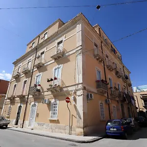 la-sicilia-in-un-sogno.sicilyhotelsitaly.net/