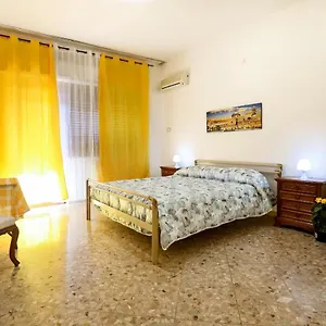 a-casa-di-fr-bb.sicilyhotelsitaly.net/