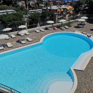 rosa-dei-venti-hotel.hotelitalianriviera.com/