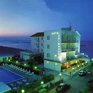 hotel-primavera.emilia-romagnahotels.net/