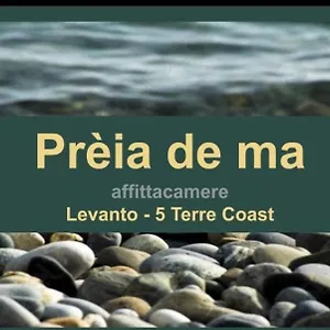 preia-de-ma.hotelitalianriviera.com/