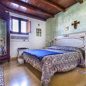 cathedral-city-center-palermo.palermohotels.org/