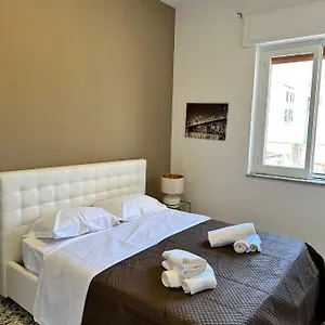 stabile-apartment.palermohotels.org/