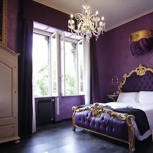 popes-suites.it-romehotels.com/