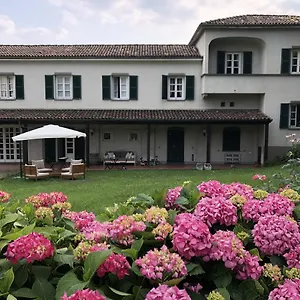 Bed & Breakfast L'acero Rosso, Lecco