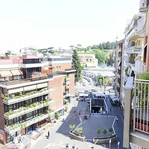 rome-inn-vatican-view-rooms.it-romehotels.com/